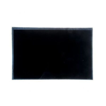 Varuosa Samsung P5100/P5110/P5200/P5​210/P7500 LCD ekraan