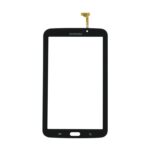 Varuosa Samsung P3210/T210 Galaxy Tab 3 7.0 puutepaneel (must) Varuosa Samsung P3210/T210 Galaxy Tab 3 7.0 puutepaneel (must)