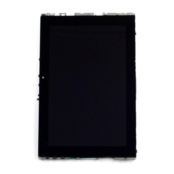 Varuosa Asus Eee Pad Transformer TF101 LCD