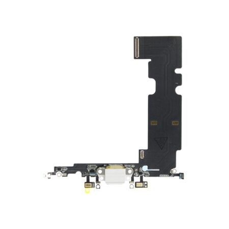 Varuosa Iphone 8/ SE 2020 laadimisliides kasutatud (Grade A/kuldne)