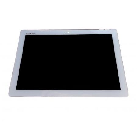 Varuosa LCD Asus Zenpad 10/Z300 (valge)