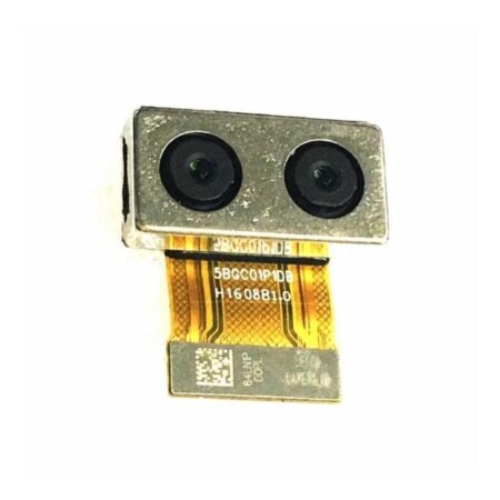 Varuosa Huawei P9 tagakaamera