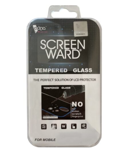 Kaitseklaas "Adpo Tempered Glass" Ipad 9.7" 2017