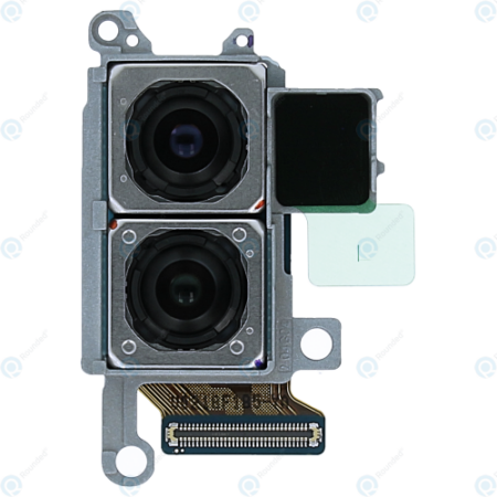 Varuosa Samsung Galaxy S20 Plus /SM-G986B tagumine kaamera