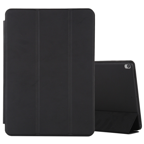 Kaitseümbris Smart Leather Samsung P610/P615 Tab S6 Lite 10.4 (must)