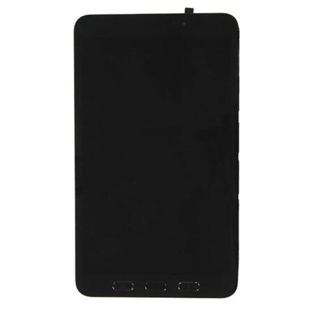 Varuosa ekraan Samsung Galaxy Tab Active 3 (SM-T570/T575, service pack, must)