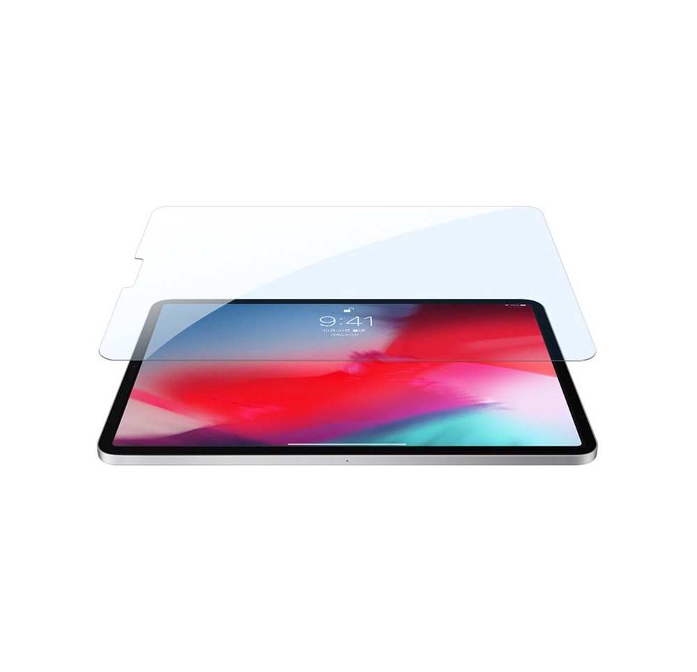 Kaitseklaas Dux Ducis TG Apple iPad Pro 11 2018 / 2020 / 2021 / 2022
