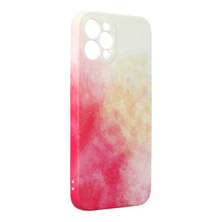 Ümbris Forcell POP Apple iPhone 13 mini design 3