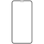 Kaitseklaas 5D Perfectionists Tempered Glass Apple iPhone 12 Mini (must) Kaitseklaas 5D Perfectionists Tempered Glass Apple iPhone 12 Mini (must)