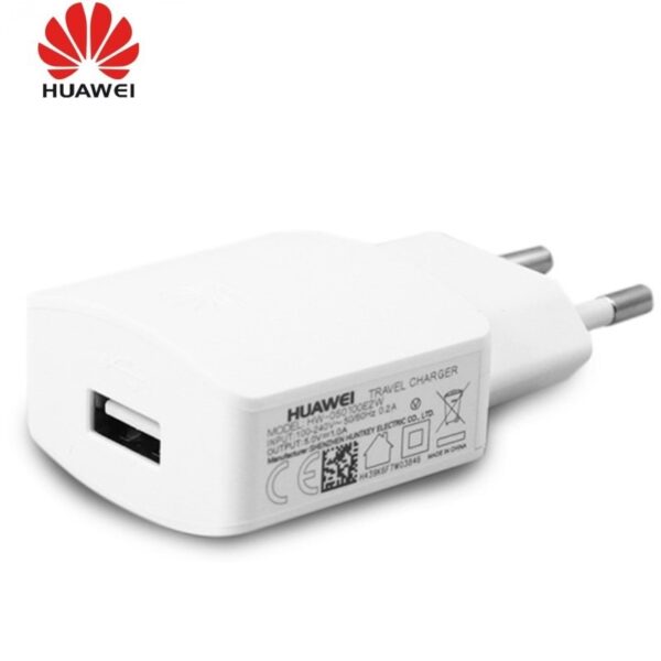 Adapter USB Huawei originaal HW-050100E01