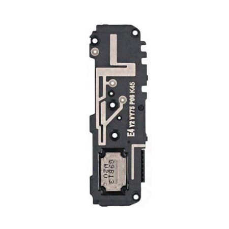 Varuosa Samsung Galaxy S20 Plus /sm-G985FD buzzer/loudspeaker