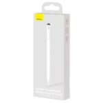 Baseus Pen ACSXB-02 Ipad-ile (valge)