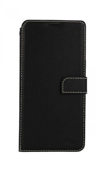 Ümbris kaanega Molancano Issue Diary Iphone 11 Pro Max (must)