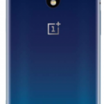 Varuosa Oneplus 7 tagakaas (sinine)