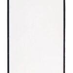Varuosa Iphone 11 Pro Max ekraani klaas + OCA V3