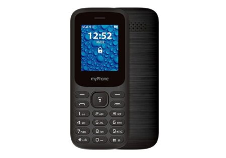 Telefon MyPhone 2220 (must)