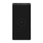 Akupank Xiaomi 10W Wireless 10000mAh, WPB15PDZM