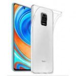 Silikoon X-Level Antislip Xiaomi Redmi Note 10 / Redmi Note 10S / Poco M5s (läbipaistev) Silikoon X-Level Antislip Xiaomi Redmi Note 10 / Redmi Note 10S / Poco M5s (läbipaistev)