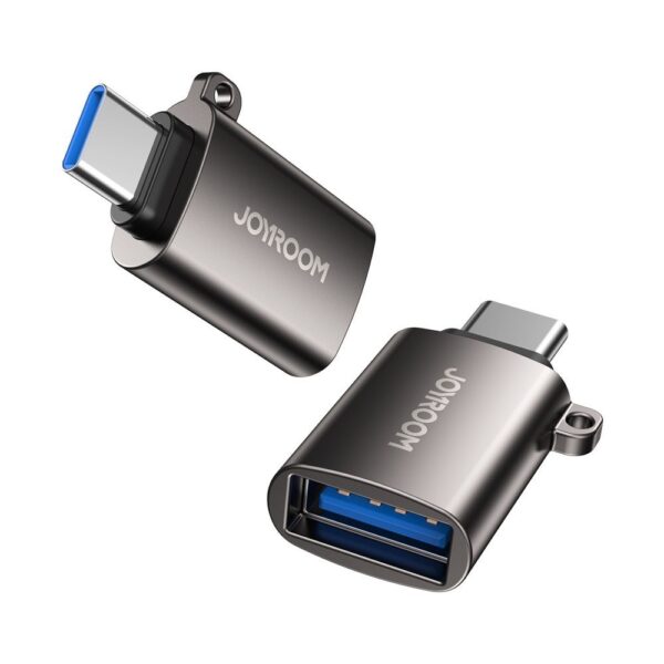 Adapter Joyroom USB-A - Type-C