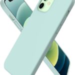 Silikoon Liquid Silicone 1.5mm Xiaomi Poco X5 Pro  (mündi)