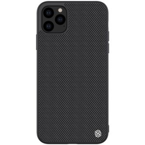 Ümbris Nillkin Textured Case Samsung A24 4G/ A24 5G (must)