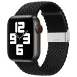 Kellarihm Braided Apple Watch 42mm/44mm/45mm (must)