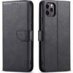 Ūmbris kaanega Wallet Case Samsung A346 A34 5G (must)