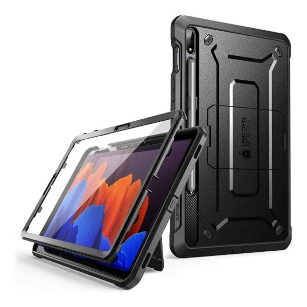 Kaitseümbris SUPCASE Unicorn Beetle Samsung Galaxy Tab A 10.1 2019/ T510/ T515 (must)