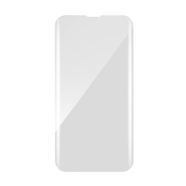 Kaitseklaas UV Mr. Monkey Glass - Samsung Galaxy S24 Ultra (läbipaistev)