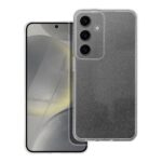Ümbris CLEAR CASE 2mm BLINK Samsung S24 (läbipaistev) Ümbris CLEAR CASE 2mm BLINK Samsung S24 (läbipaistev)