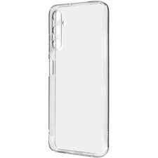 Ümbris 3mk Clear Case 1,2mm Samsung A057 A05s (läbipaistev)