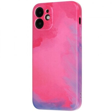 Ink Case Iphone 11 Pro Design 1