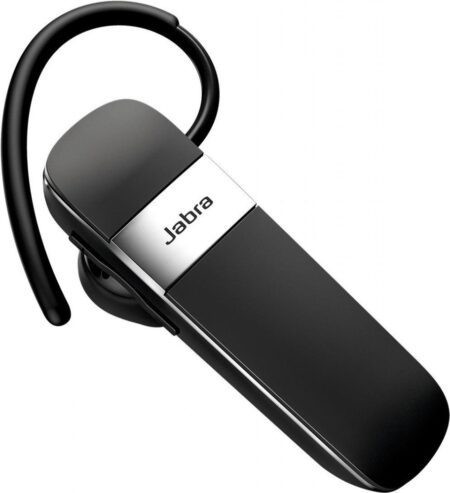 Bluetooth handsfree Jabra Talk 15 SE