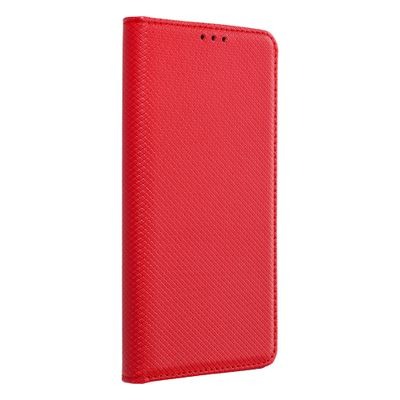 Ūmbris kaanega Smart Magnet Xiaomi 14  (punane)