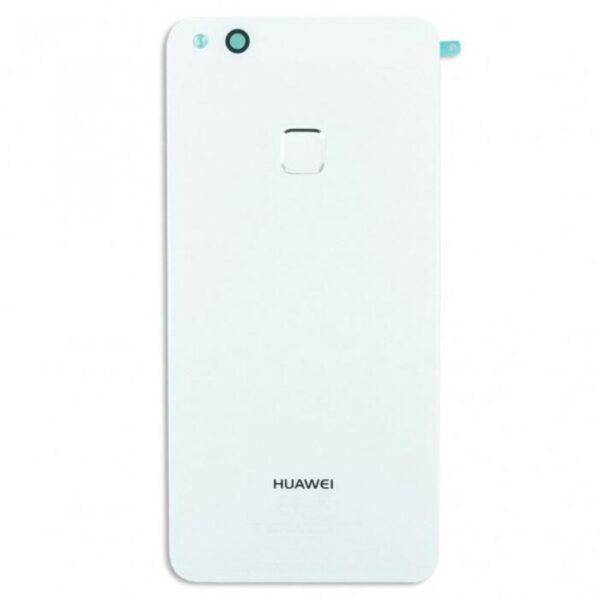Varuosa Huawei P10 Lite tagakaas Pearl White originaal (used Grade B)