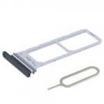 Varuosa Samsung Note 10 sim tray (roosa)