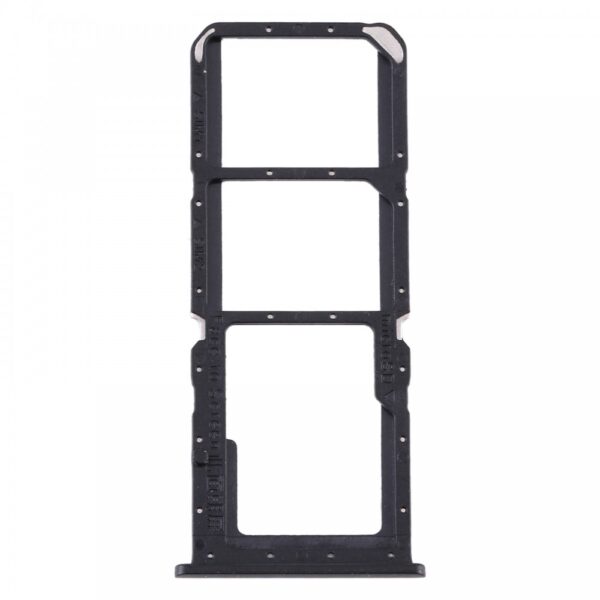 Varuosa Samsung Galaxy A32/A325 Sim Tray (must)