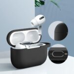 Ümbris ESR BOUNCE Airpods Pro 1/2 (must)