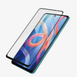 Kaitseklaas Full Glue Xiaomi Redmi Note 13 4G / Note 13 5G / Note 13 Pro 5G / Poco X6 5G (must) Kaitseklaas Full Glue Xiaomi Redmi Note 13 4G / Note 13 5G / Note 13 Pro 5G / Poco X6 5G (must)