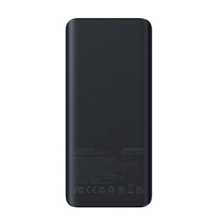 Akupank Joyroom JR-PBF02 30W 20000 mAh (must)