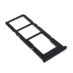 Varuosa Samsung Galaxy A13 A135/A137 Sim tray (must)