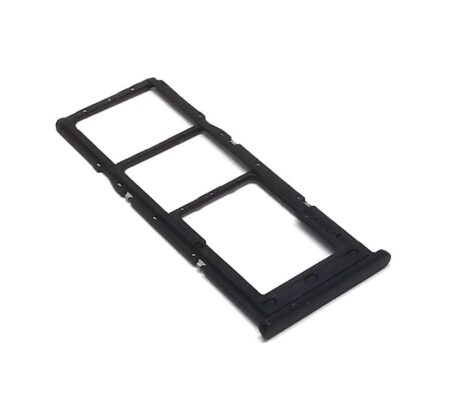 Varuosa Samsung Galaxy A13 A135/A137 Sim tray (must)