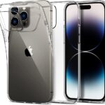 Silikoon X-Level Antislip Samsung Galaxy S24 Plus (läbipaistev)