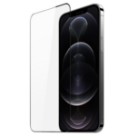 Kaitseklaas Dux Ducis Samsung G736 Xcover 6 Pro (must) Kaitseklaas Dux Ducis Samsung G736 Xcover 6 Pro (must)