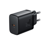 Adapter Joyroom JR-TCF11 USB-C 25W (must)