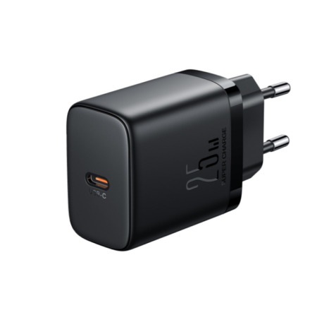 Adapter Joyroom JR-TCF11 USB-C 25W (must)