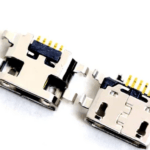 Varuosa Samsung Galaxy A10s / A107 laadimliides