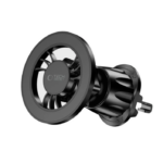 Autohoidik Tech-Protect N56 (must)