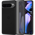 Ümbris Tech-Protect Magmat Google Pixel 9 / 9 Pro (must) Ümbris Tech-Protect Magmat Google Pixel 9 / 9 Pro (must)