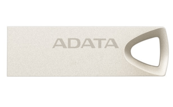 Mälupulk ADATA UV210 64 GB USB 2.0